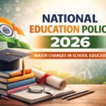 NEP-2026