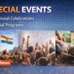 Special Events